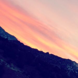 Meet your Posher, Ruby